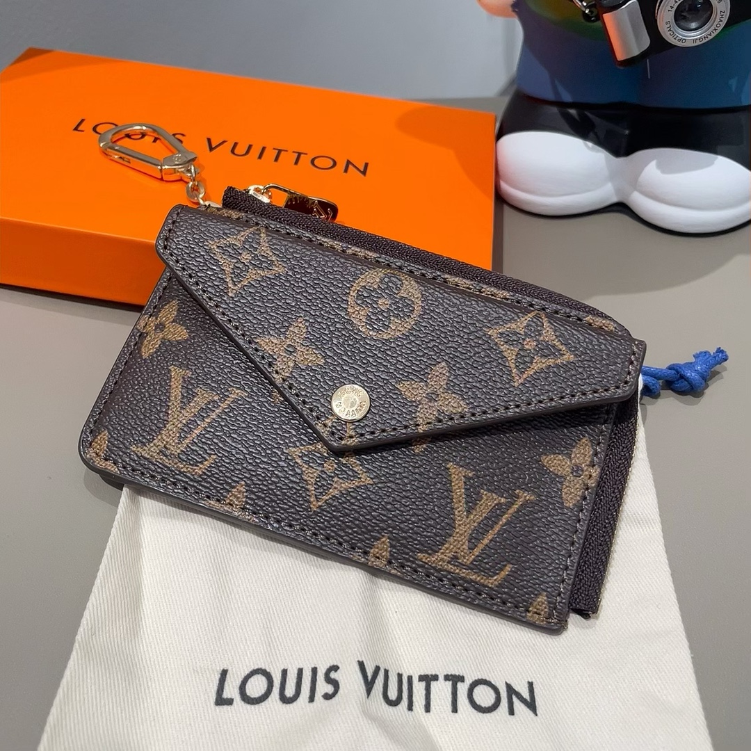 LV